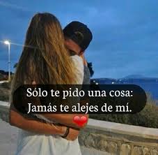Top Imagenes Con Frases De Amor Para Mi Novio Todo Es Mas Bonito Cuando Est En 2020 Frases Romanticas Para La Novia Amor De Pareja Frases Frases De Novios Enamorados