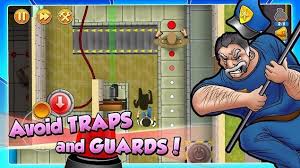 We did not find results for: Ikuti Kisah Bob Si Maling Dalam Robbery Bob 2 Double Trouble Jurnalapps Co Id