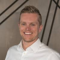 Steven Schlossberg Email & Phone Number