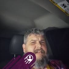 What's for Sunday dinner?