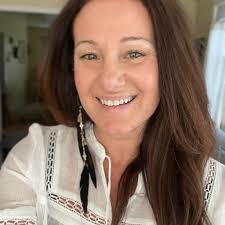 Black Hills Court Westlake Village Living in 1972