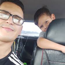 Photo by Iván Ignacio Ybarra (@ivanybarra92) · December 26, 2024