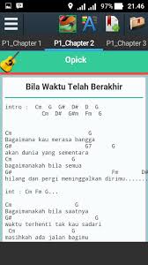 Mungkin takdir yang tuhan berikan karna ko tra bisa tuk sa bahagiakan jujur sakit tapi sa bertahan sa senyum saja sayang adoh kasihan. Lagu Opick Fur Android Apk Herunterladen