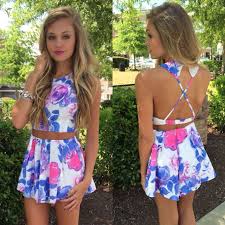 Dressunder50 Togemall Cute Outfits Fashion Cute Summer Outfits