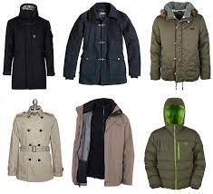 Sesekali bergaya dengan baju sejuk memang 'cun'! Lelaki Ini Kongsi Pakaian Asas Yang Perlu Korang Bawa Untuk Travel Ketika Musim Sejuk