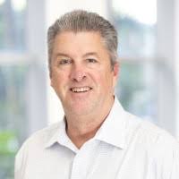 Bill Dushane Email & Phone Number