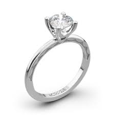 Nonton film the taste of money (2012) subtitle indonesia. Tacori Engagement Rings And Settings At Whiteflash