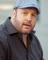 He is best known for portraying the role in cbs sitcom the king of queens as doug heffernan. Kevin James Wikipedia