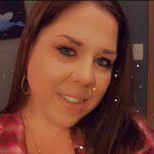 What is causing the burning sensation after bariatric surgery and how to  relieve it?