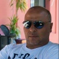 30+ "Daniel Sesma" profiles