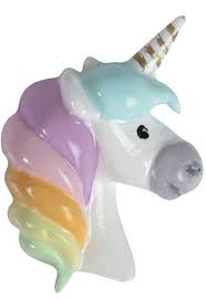 Check spelling or type a new query. Foremka Silikonowa D 7 Cm Jednorozce Graine Creative Sklep Empik Com