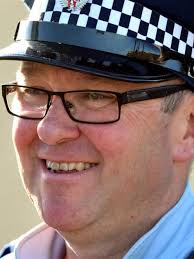 West Coast post becomes permanent