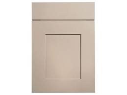 The orlando grey gloss corner base unit boasts a minimalist modern spacious look and feel. Luxury Door Material Samples Lark Larks