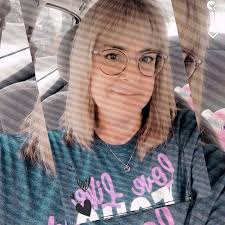 Person with liver cancer shares final thoughts