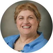 Marlene Mackey Dawson