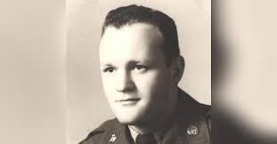 Thomas A. Hynes Obituary