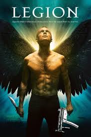 The pilot episode aired on december 27, 2005, as part of a sneak peek of cartoon network's saturday morning lineup. Mine Film Streaming Vf