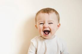 Pediatric Dentist in Jasper, AL