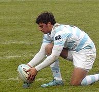 The top 14 (french pronunciation: Championnat De France De Rugby A Xv 2014 2015 Wikipedia