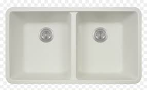 How to draw a kitchen sink. Sink Top View Free Png Image Kitchen Sink Top View Transparent Png Vhv
