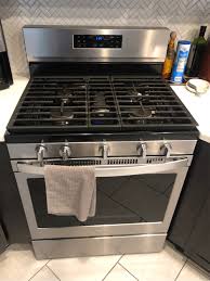 We have a large following of local residents who have relied on us for years to provide dependable entrust your major household appliances to the masters of the industry for refrigerator repair in austin tx and beyond. Gas Or Electric Oven Repair Austin Texas Real Appliance Repair