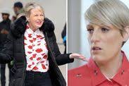 Steph McGovern: 'They called me Desperate Dan' Ex BBC Breakfast star