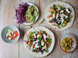 We did not find results for: Jamie S Friday Night Feast Cookbook Recipes From Fish Tacos To Lamb With Pineapple Salsa The Independent The Independent