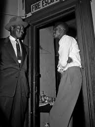 Emmett till by jessica mcbirney. Questions About Emmett Till Here Are The Answers