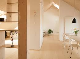 Dachstuhl Anheben Kosten Dachstuhl Innenverkleidung Architektur Innenarchitektur