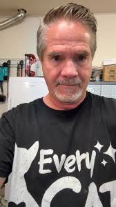 A very, Very long heart felt video, no cute kittens or puppy dogs. , Just  David Loop being emotional again. , Thank you for your support 🙏❤️