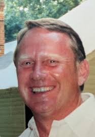 Obituary information for Jeffrey White Leeper