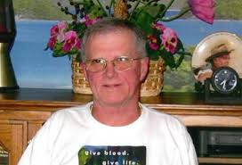 Michael Bolin Family History & Historical Records