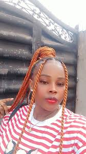 Oh sing to the Lord a new song, for he has done marvelous things! His right  hand and his holy arm have worked salvation for him. The Lord has made  known his