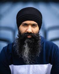 Great news for Western Sydney! @lfreshthelion has been awarded a $80,000  Creative Australia Fellowship! 🎉 L-FRESH The LION joins a cohort of 16  exceptional artists, including Thelma Plum, Dan Sultan, and Emily