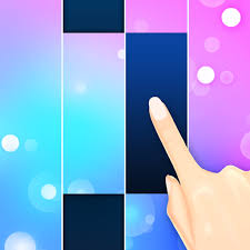 Jugar kpop gratis online jugar 15.000+ juegos en juegosgratis.co.ve un sitio de arcada en línea cada día actualizada con games nuevos. Piano Musik Spiele 2020 Klavier Spielen Apps Bei Google Play