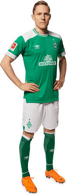 Oct 22, 2020 · ludwig augustinsson has hinted at a move away from werder bremen following the club's relegation from the bundesliga. Ludwig Augustinsson Football Render 53078 Footyrenders