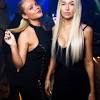 Alfa hotel moskou oktjabrskaja sint petersburg transfers vliegveld hotel en treinstation hotel. Https Encrypted Tbn0 Gstatic Com Images Q Tbn And9gcrlsz90y4vytcwv5zvqm8xtetvk1rarumdpkh9wmt2uic3elhad Usqp Cau
