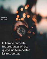 Pin De Johanna Bertoncello En Carteles Frases Bonitas Frases Sabias Reflexiones Sobre El Tiempo