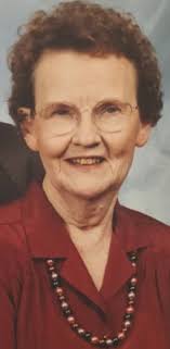 Greiner Funeral Home