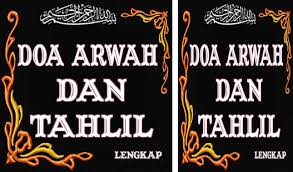 Doa dan arwah as want to read buku dengan judul simple miracel: Doa Arwah Dan Tahlil Lengkap Apk Download For Android Latest Version 14 14 Com Doaarwahdantahlil Forextradingplatforms
