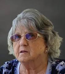 danmcconnell, Author at McConnell Funeral Home