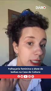 O Diário de Teresópolis