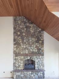 Cast natural stone products are available exclusively at menards®. River Rock Gallery Adirondack Natural Stone Llc