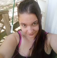 Brenda Burley's Instagram, Twitter & Facebook