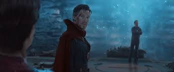 Homecoming back, plus the big addition of jake gyllenhaal as ostensible new hero quentin beck aka. Spider Man 3 Will Feature Benedict Cumberbatch S Doctor Strange Report Entertainment News