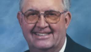 OBIT: Sylvester Bartolo