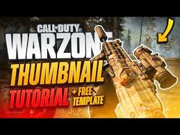 Warzone is live and available>. Download Thumbnail War Zone 3gp Mp4 Codedwap