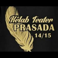 Genealogy for kanta prasad (deceased) family tree on geni, with over 200 million profiles of ancestors and living relatives. Prasada On Twitter Jangan Lupa Guys Tiket Masih Ada Nantikan Kemunculan Mereka Dalam Teater Chermin Tarikh 04 12 2017 Masa 2 30 Pm Isnin Tempat Panggung Seni Ukm Bukan Kanta