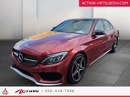 Image result for Hyacinth Red 2016 C