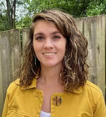 Columbia River Gorge Travel Agents